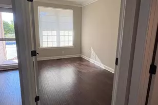 906 Blue Meadow, Norristown, PA 19403 - Photo 18