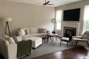 906 Blue Meadow, Norristown, PA 19403 - Photo 46