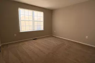 906 Blue Meadow, Norristown, PA 19403 - Photo 22