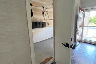 906 Blue Meadow, Norristown, PA 19403 - Photo 36