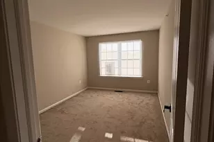 906 Blue Meadow, Norristown, PA 19403 - Photo 16