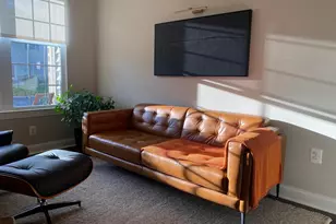 906 Blue Meadow, Norristown, PA 19403 - Photo 40