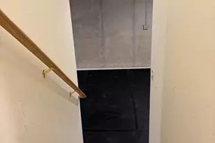 906 Blue Meadow, Norristown, PA 19403 - Photo 12