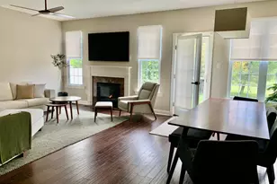 906 Blue Meadow, Norristown, PA 19403 - Photo 44