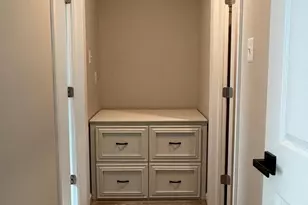 906 Blue Meadow, Norristown, PA 19403 - Photo 34