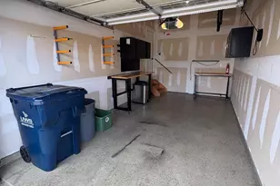 906 Blue Meadow, Norristown, PA 19403 - Photo 10