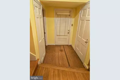 1003 Church Road, Oreland, PA 19075 - Photo 2