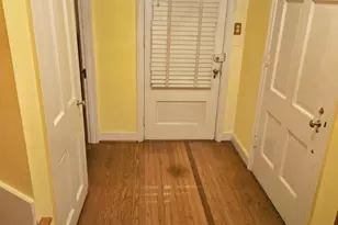 1003 Church Rd, Oreland, PA 19075 - Photo 2