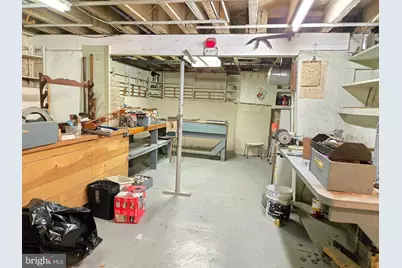 1003 Church Road, Oreland, PA 19075 - Photo 16