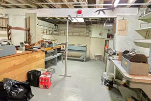 1003 Church Rd, Oreland, PA 19075 - Photo 16