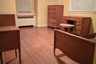 1003 Church Rd, Oreland, PA 19075 - Photo 14