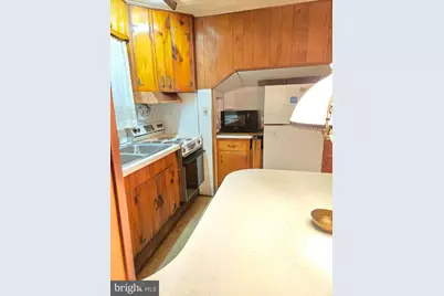 1003 Church Road, Oreland, PA 19075 - Photo 6