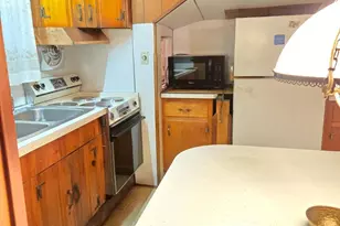 1003 Church Rd, Oreland, PA 19075 - Photo 6