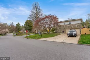 51 Academy Rd, Bala Cynwyd, PA 19004 - Photo 4