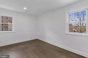 51 Academy Rd, Bala Cynwyd, PA 19004 - Photo 34