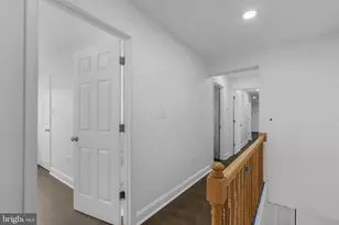 51 Academy Rd, Bala Cynwyd, PA 19004 - Photo 20