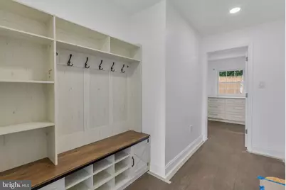 51 Academy Road, Bala Cynwyd, PA 19004 - Photo 6