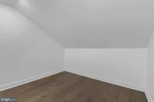 51 Academy Rd, Bala Cynwyd, PA 19004 - Photo 24