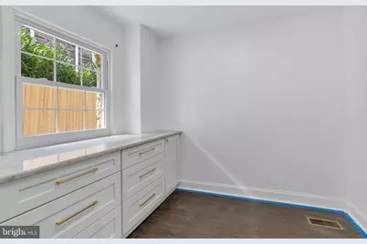 51 Academy Road, Bala Cynwyd, PA 19004 - Photo 12