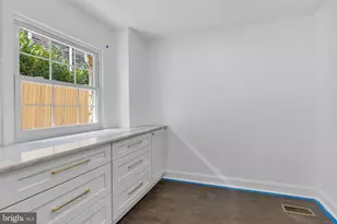 51 Academy Rd, Bala Cynwyd, PA 19004 - Photo 12