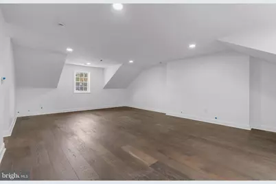51 Academy Road, Bala Cynwyd, PA 19004 - Photo 22