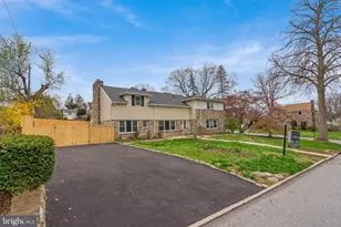 51 Academy Rd, Bala Cynwyd, PA 19004 - Photo 2