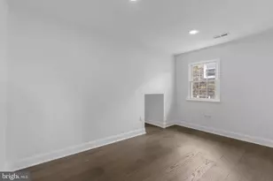 51 Academy Rd, Bala Cynwyd, PA 19004 - Photo 36