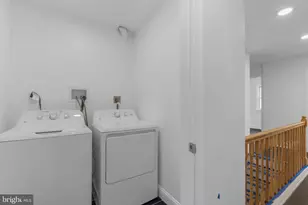 51 Academy Rd, Bala Cynwyd, PA 19004 - Photo 38