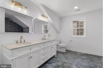 51 Academy Road, Bala Cynwyd, PA 19004 - Photo 26