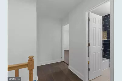 51 Academy Road, Bala Cynwyd, PA 19004 - Photo 28