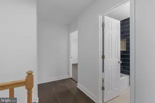 51 Academy Rd, Bala Cynwyd, PA 19004 - Photo 28