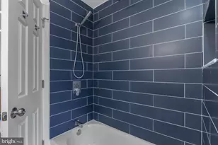 51 Academy Rd, Bala Cynwyd, PA 19004 - Photo 30