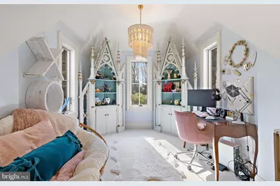 3080 Paper Mill Road, Bryn Athyn, PA 19009 - Photo 52