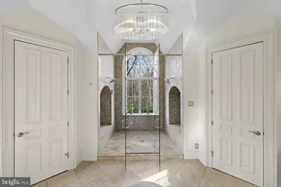 3080 Paper Mill Road, Bryn Athyn, PA 19009 - Photo 56