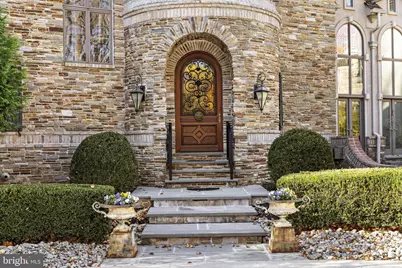 3080 Paper Mill Road, Bryn Athyn, PA 19009 - Photo 12