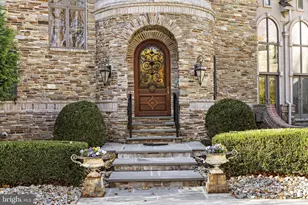 3080 Paper Mill Rd, Bryn Athyn, PA 19009 - Photo 12