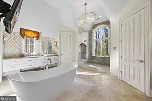 3080 Paper Mill Rd, Bryn Athyn, PA 19009 - Photo 46