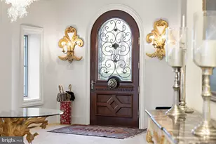 3080 Paper Mill Rd, Bryn Athyn, PA 19009 - Photo 10