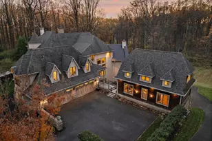 3080 Paper Mill Rd, Bryn Athyn, PA 19009 - Photo 4