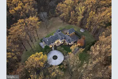 3080 Paper Mill Road, Bryn Athyn, PA 19009 - Photo 106