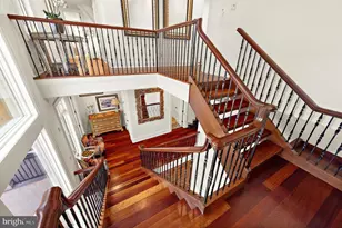 3080 Paper Mill Rd, Bryn Athyn, PA 19009 - Photo 78