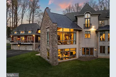 3080 Paper Mill Road, Bryn Athyn, PA 19009 - Photo 8