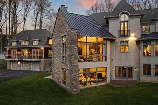 3080 Paper Mill Rd, Bryn Athyn, PA 19009 - Photo 8