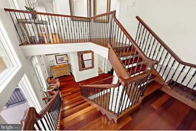 3080 Paper Mill Road, Bryn Athyn, PA 19009 - Photo 92