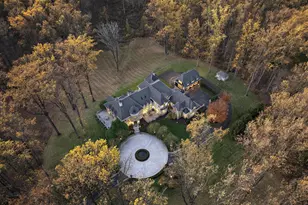 3080 Paper Mill Rd, Bryn Athyn, PA 19009 - Photo 92