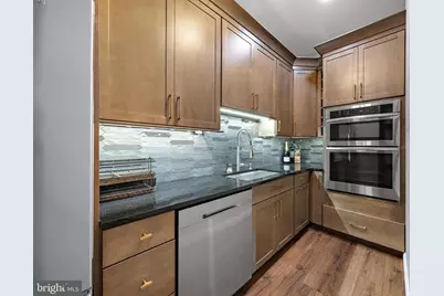 3080 Paper Mill Road, Bryn Athyn, PA 19009 - Photo 76