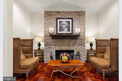 3080 Paper Mill Road, Bryn Athyn, PA 19009 - Photo 22