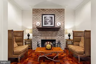 3080 Paper Mill Rd, Bryn Athyn, PA 19009 - Photo 22