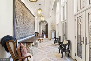 3080 Paper Mill Rd, Bryn Athyn, PA 19009 - Photo 12