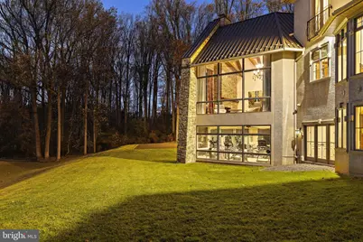 3080 Paper Mill Road, Bryn Athyn, PA 19009 - Photo 8